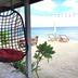 ชายหาด