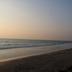 ชายหาด