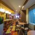 ร้านอาหาร