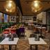 ร้านอาหาร