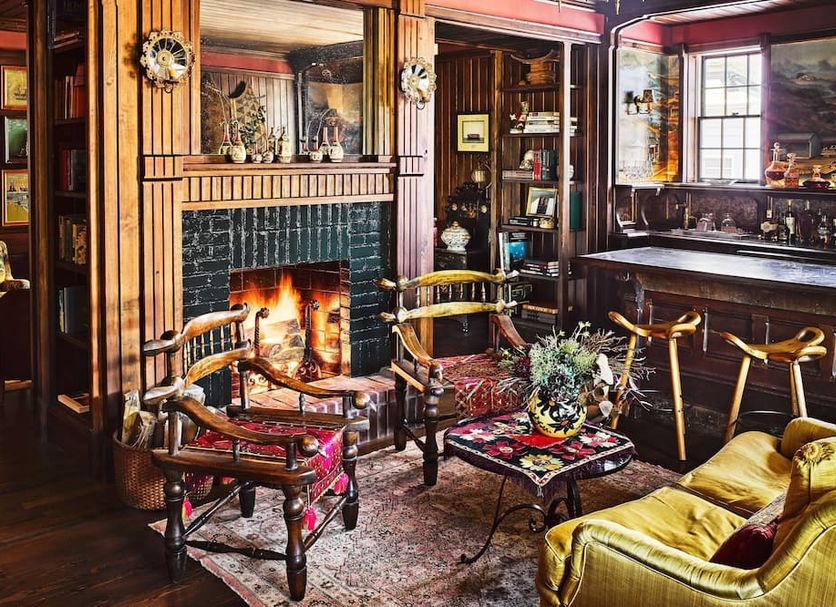 เลานจ์ รูปภาพ