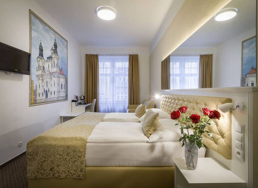 ห้องนอน รูปภาพ