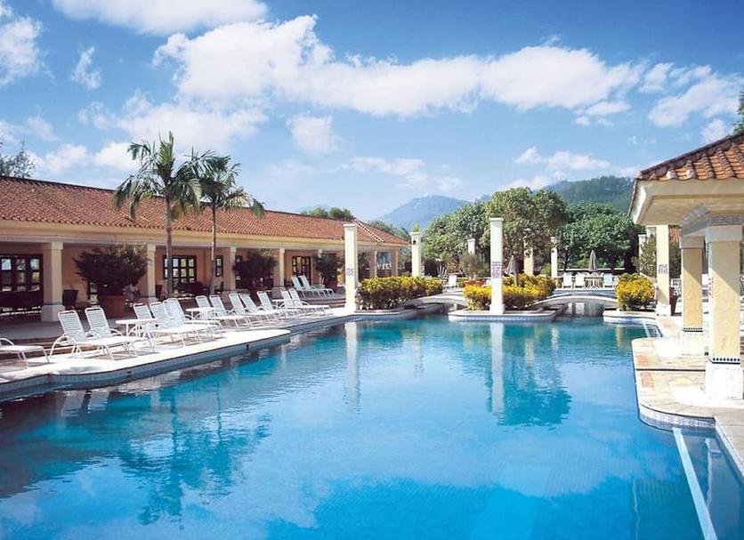 สระว่ายน้ำ รูปภาพ