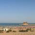 ชายหาด
