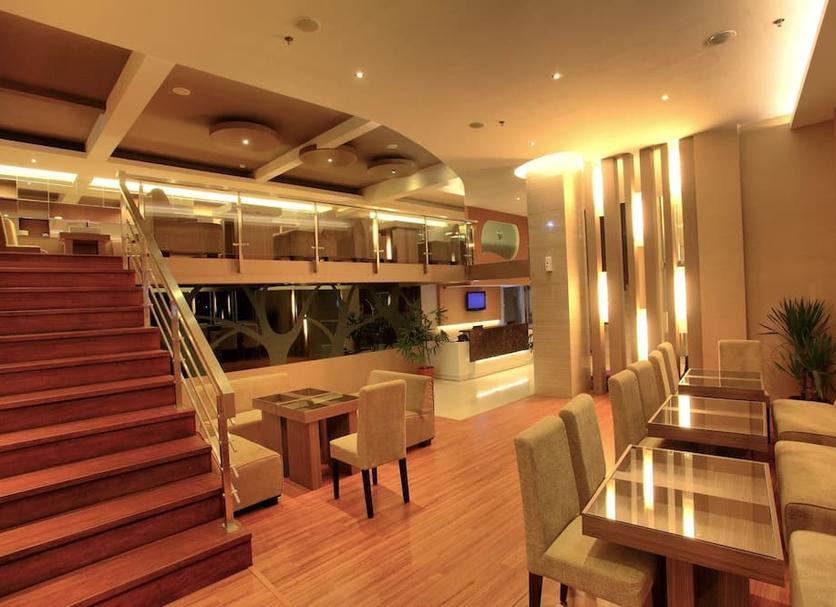 ร้านอาหาร รูปภาพ