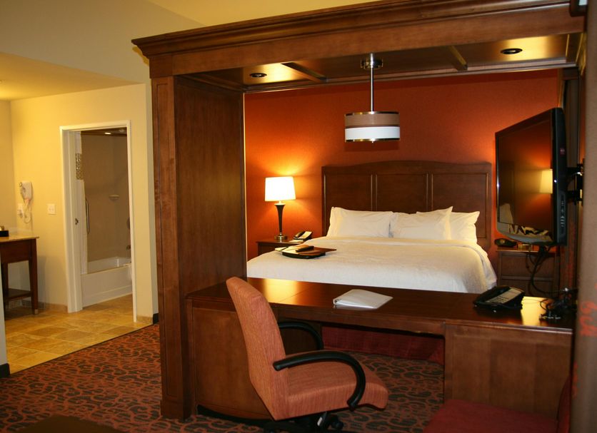 ห้องนอน รูปภาพ