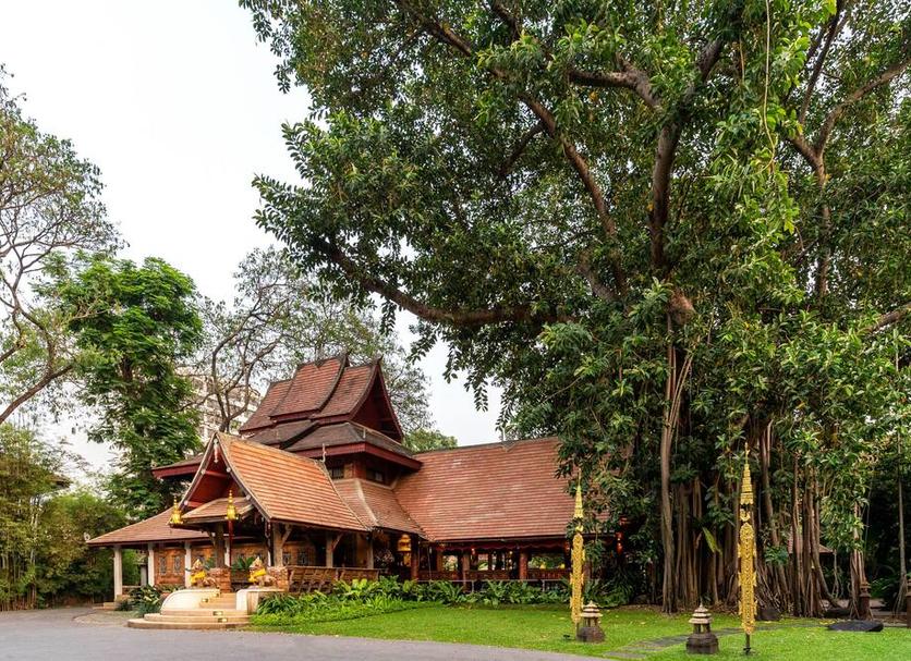 วิวภายนอก รูปภาพ