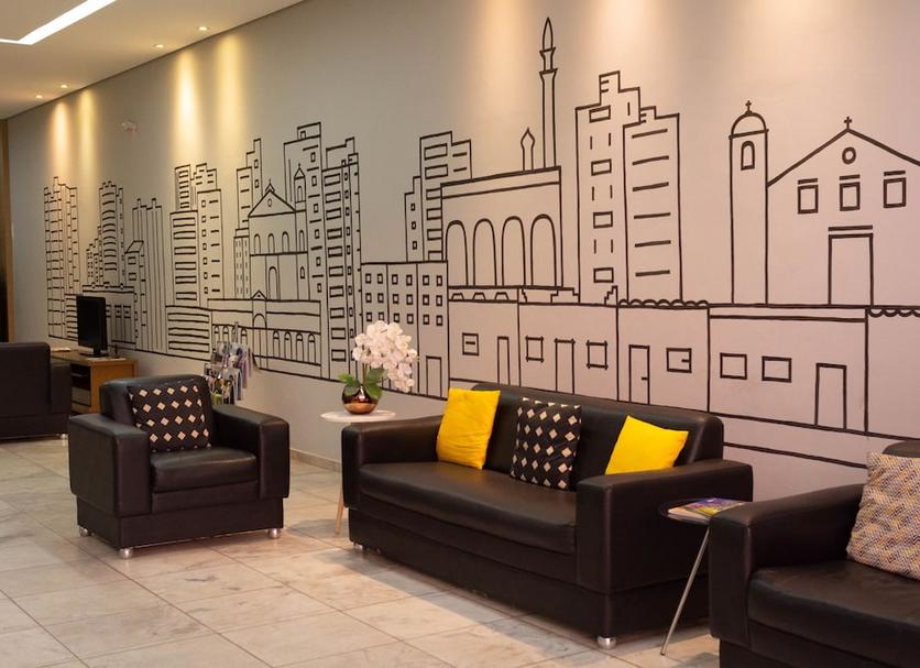 ล็อบบี้ รูปภาพ