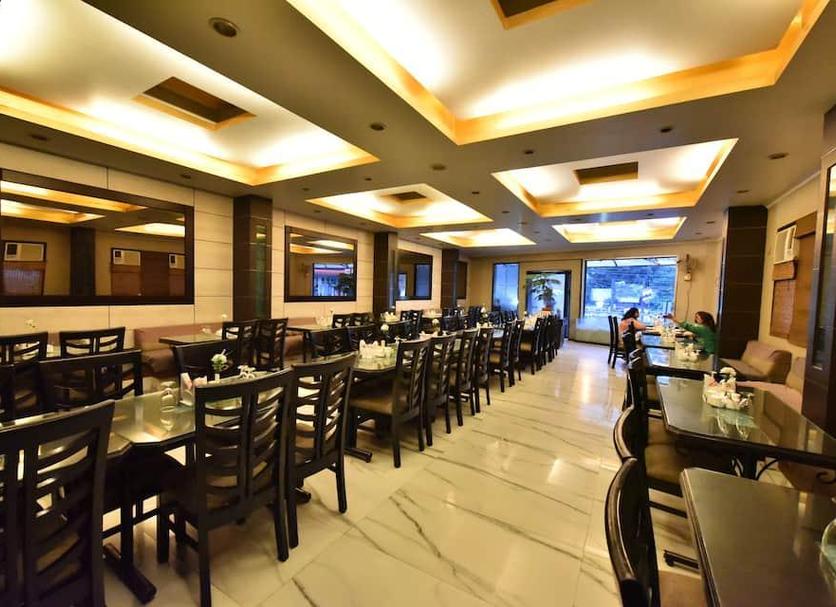 ร้านอาหาร รูปภาพ