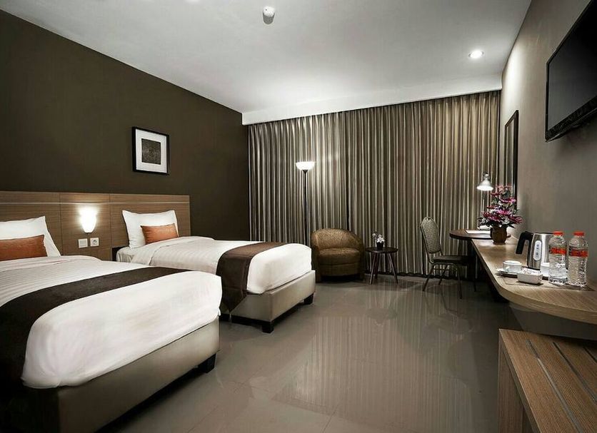 ห้องนอน รูปภาพ