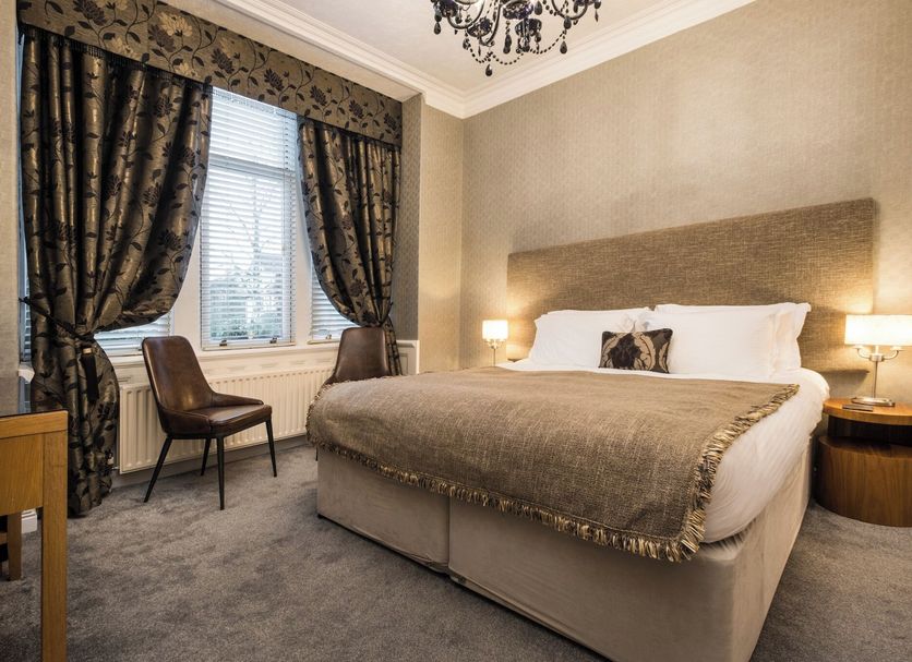 ห้องนอน รูปภาพ