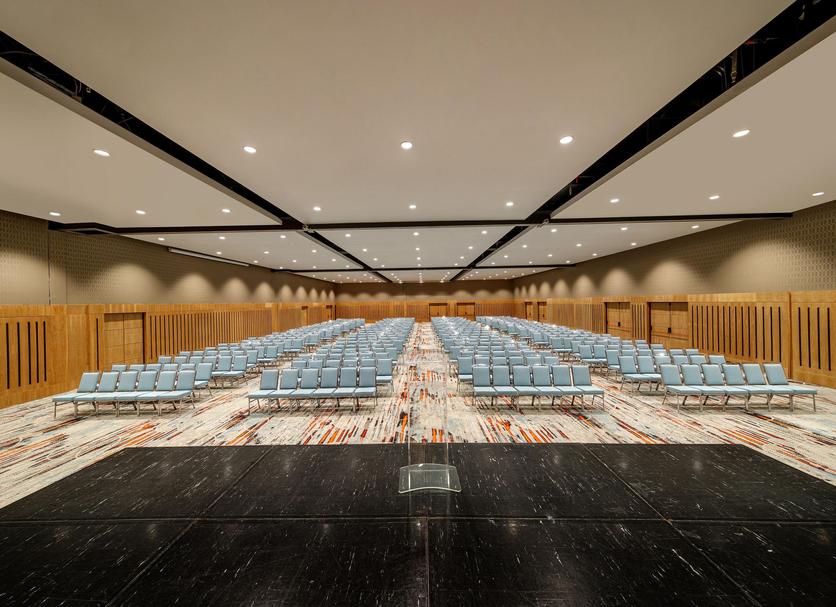 ห้องประชุม รูปภาพ