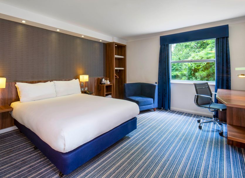 ห้องนอน รูปภาพ