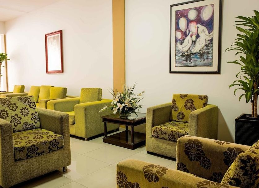 เลานจ์ รูปภาพ