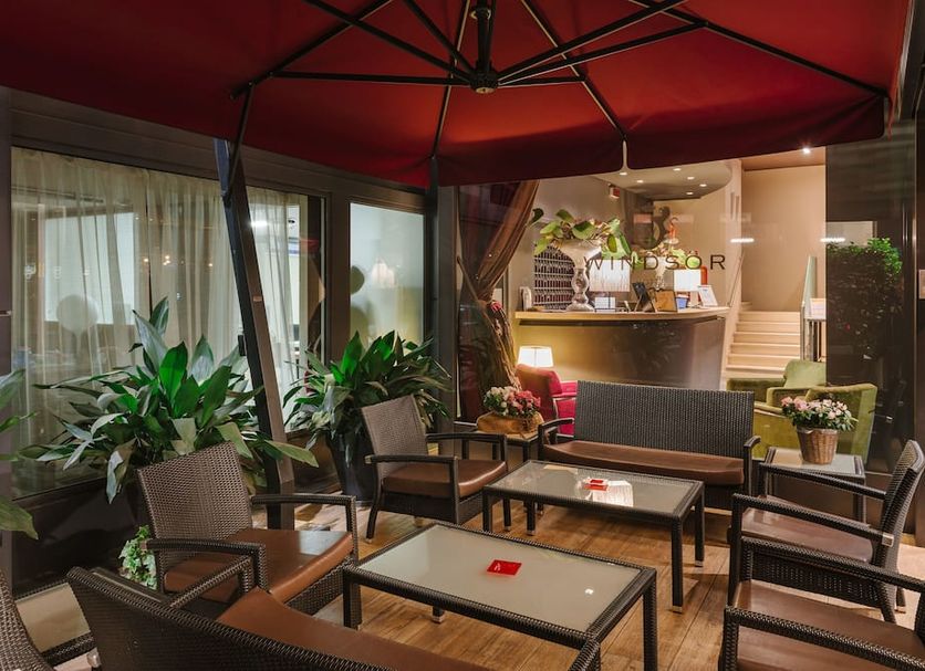 เลานจ์ รูปภาพ