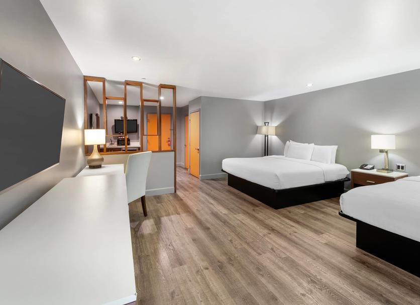 ห้องนอน รูปภาพ