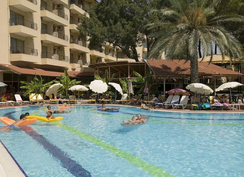 สระว่ายน้ำ รูปภาพ