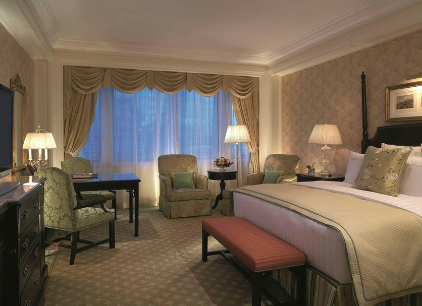 ห้องนอน รูปภาพ