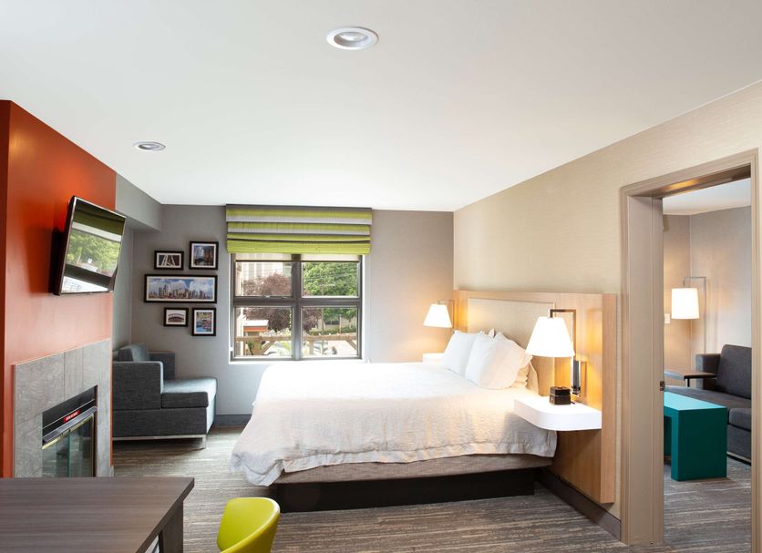 ห้องนอน รูปภาพ