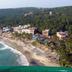 ชายหาด