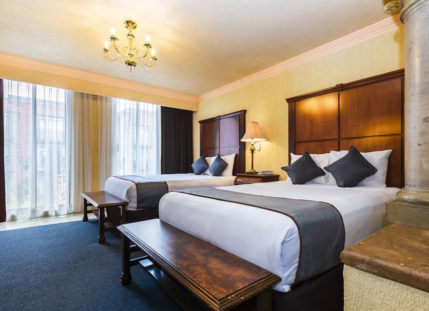 ห้องนอน รูปภาพ