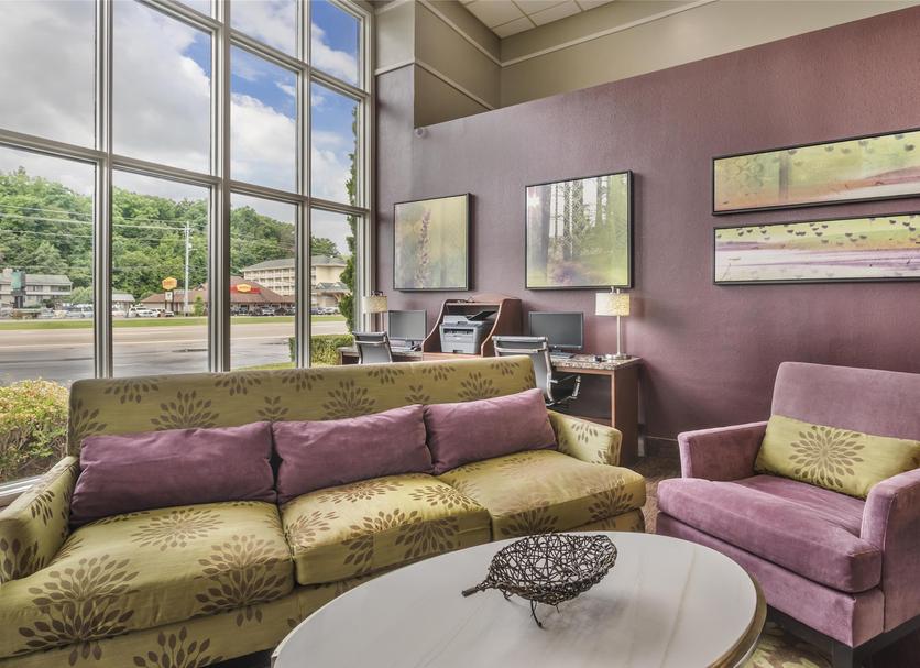 เลานจ์ รูปภาพ