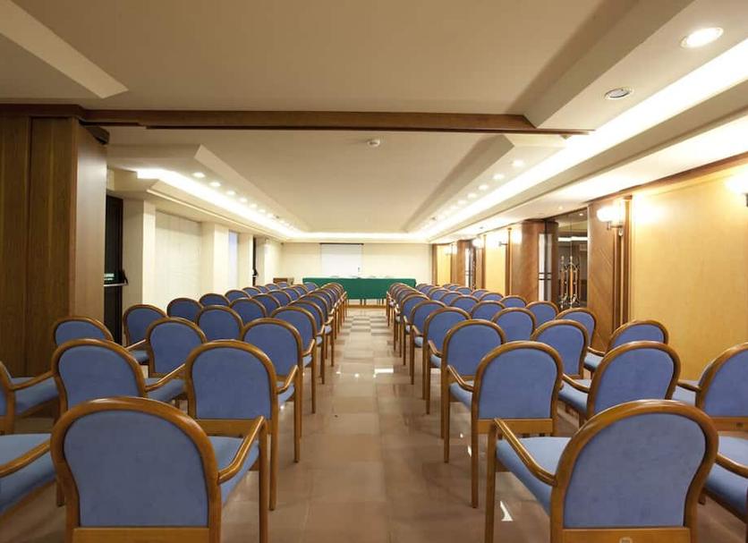 ห้องประชุม รูปภาพ