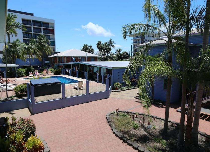 สระว่ายน้ำ รูปภาพ