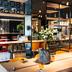 ร้านอาหาร