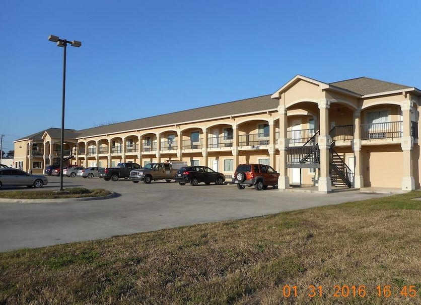 อาคาร รูปภาพ