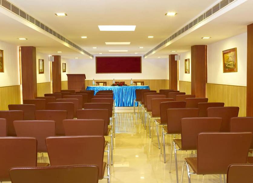 ห้องประชุม รูปภาพ
