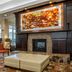 ล็อบบี้
