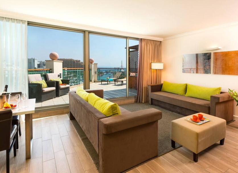 ห้องนั่งเล่น รูปภาพ