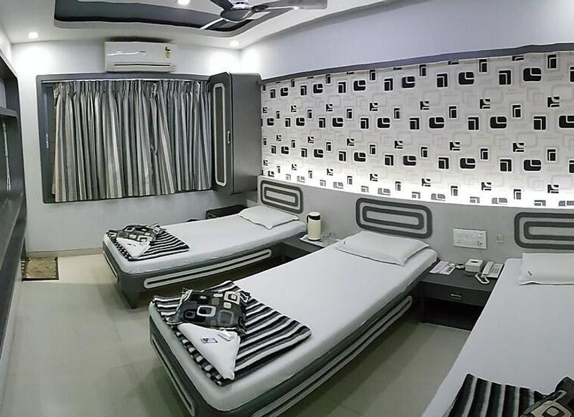 ห้องนอน รูปภาพ