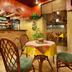 ร้านอาหาร