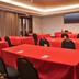 ห้องประชุม