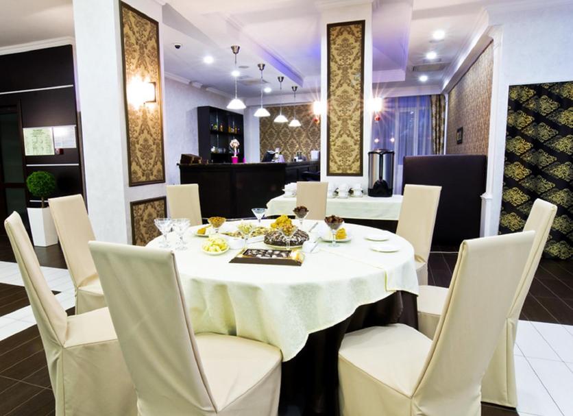 ร้านอาหาร รูปภาพ