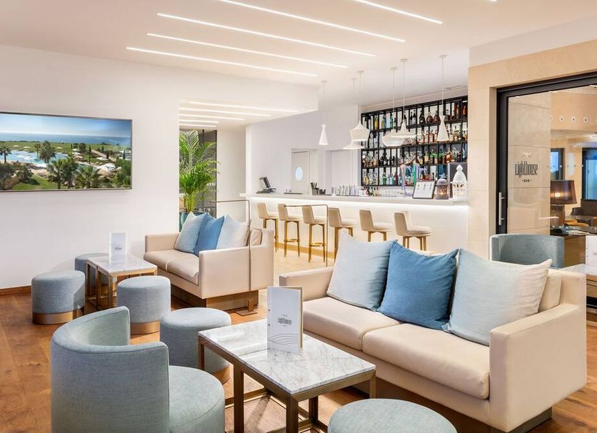 บาร์ รูปภาพ