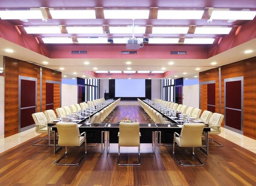 ห้องประชุม รูปภาพ