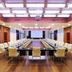 ห้องประชุม