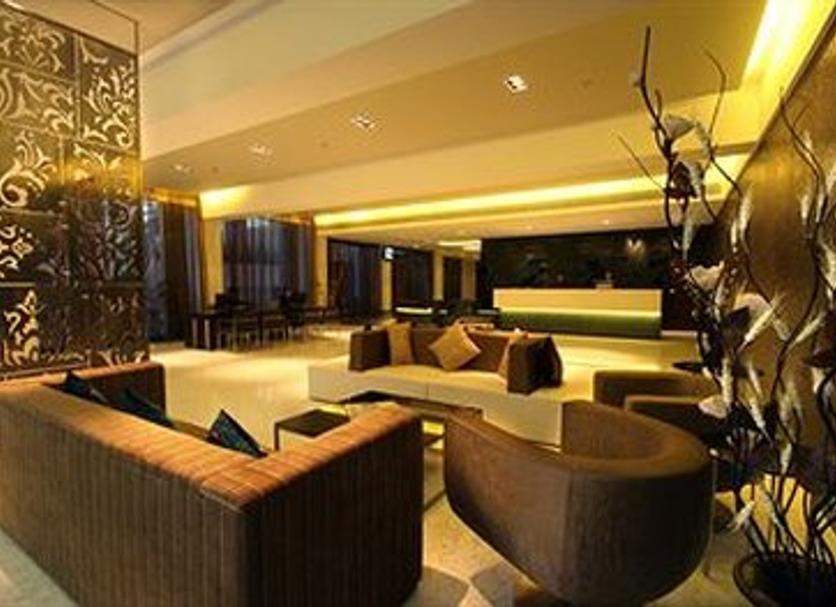 เลานจ์ รูปภาพ