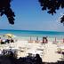 ชายหาด