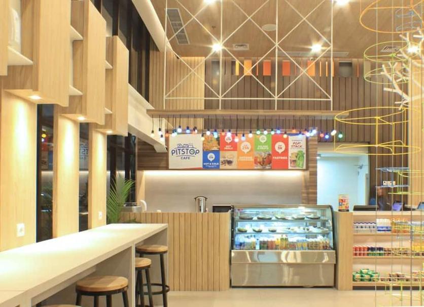 ร้านอาหาร รูปภาพ