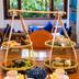 ร้านอาหาร