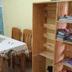 ห้องอาหาร
