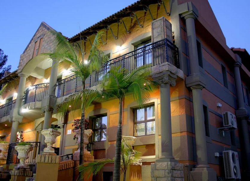 อาคาร รูปภาพ