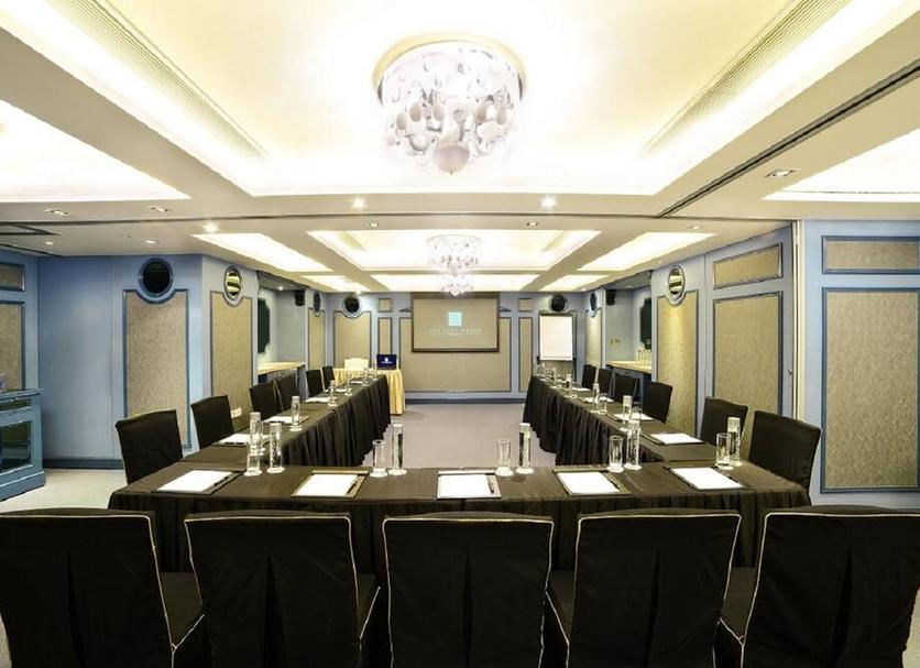 ห้องประชุม รูปภาพ