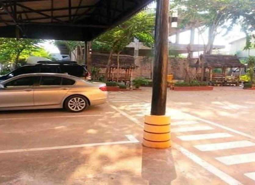 วิวภายนอก รูปภาพ