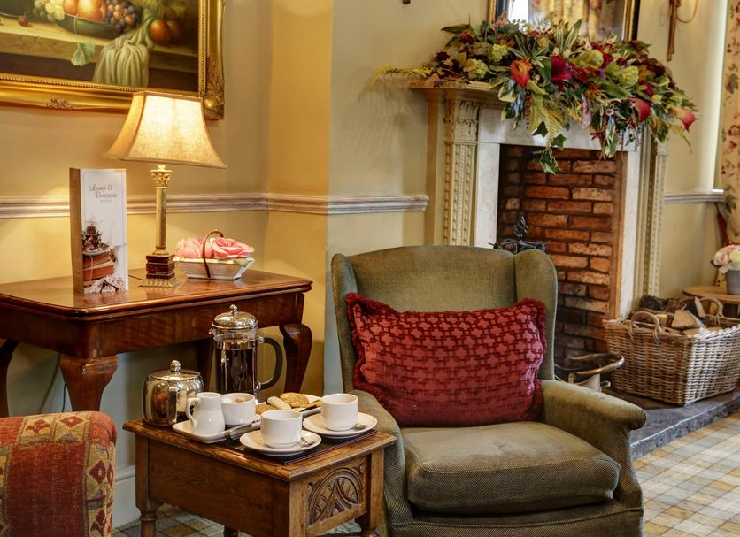 เลานจ์ รูปภาพ