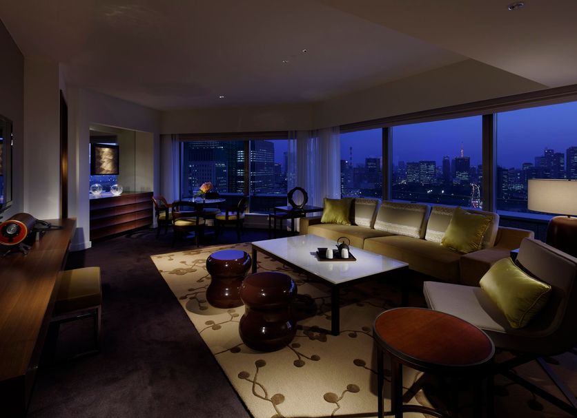 ห้องนั่งเล่น รูปภาพ